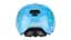 Велошлем Abus Smiley 3.0 Light Blue M (1007-672644) - миниатюра 6