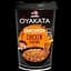 Набір: Локшина швидкого приготування Oyakata Yakisoba Teriyaki Chicken 96 г + Суп швидкого приготування Oyakata Ramen Beef Sukiyaki 63.5 г - мініатюра 2