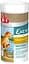 Витамины для собак 8in1 Excel Glucosamine + MSM, 170 г, 55 шт. (661024 /124290 MSM) - миниатюра 1