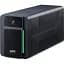 Пристрій безперебійного живлення APC Back-UPS 1600VA IEC (BX1600MI) - мініатюра 1