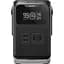Зарядна станція EcoFlow Trail 200 DC (EF-TX-192) [148328] - мініатюра 2