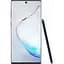 Смартфон Samsung Note 10 SM-N970U 8/256GB Black 1sim - мініатюра 3
