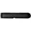 Чохол-книжка BeCover Exclusive New Style для Infinix HOT 40 (X6836)/ 40 Pro (X6837) Black (711802) - мініатюра 5