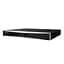 Відеореєстратор DS-7616NXI-I2/S(C) Hikvision (99-00004768) - мініатюра 2
