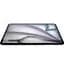 Гідрогелева захисна плівка iLera SketchMate Paperlike Film для Apple iPad Pro 11` (2024-2025) (iLSkplF04) [139747] - мініатюра 3