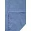 Рушник Soho Sport Blue мікрофібра 70 x 140 см - мініатюра 4