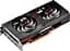 Відеокарта Sapphire Pulse AMD Radeon RX 7600 8GB (11324-01-20G) [88766] - мініатюра 3