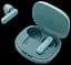 Навушники Wave Flex 2 Blue (JBLWFLEX2BLU) JBL teh0021162 - мініатюра 10