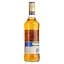 Напій безалкогольний Captain Morgan Spiced Gold Alcohol Free 0% 0.7 л - мініатюра 6