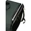 Сумка-Рюкзак American Tourister TAKE2CABIN DARK FOREST 40x25x20 91G*04007 - мініатюра 8