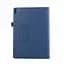 Чохол-книжка Standart для планшета Lenovo Tab E10 TB-X104F та TB-X104L - мініатюра 8