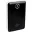 Бездротовий повербанк LogicPower Rower Bank PQ17 10000mAh - мініатюра 1