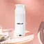 Термокружка Neor Smart Heat 3.35 WT с подогревом 350 мл (22103035) - миниатюра 9