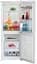 Холодильник Beko RCSA240K40WN - мініатюра 3