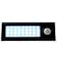Світильник Brille на сонячній батареї з датчиком руху з акумулятором LED LS-03 - мініатюра 2