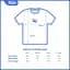 Набор Funko Pop Tee Set Гарри Поттер Harry Potter Фигурка с Футболкой 10 см FPTS HP M - миниатюра 4