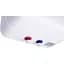 Бойлер Bandini Water Heaters Q 15 (O) (SE0012Q2P337) [140046] - мініатюра 2