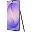 Смартфон Samsung Galaxy S26 Ultra 12/256GB Cobalt Violet (SM-S948BZVDEUC) UA-UCRF [159677] - миниатюра 4