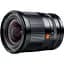 Об'єктив Viltrox AF 13mm f/1.4 Nikon Z - мініатюра 3