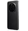 Смартфон Honor Magic7 Pro 12/512GB Black (EU) - мініатюра 3