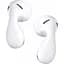 Навушники Huawei FreeBuds 5 Ceramic White (55036456) - мініатюра 11
