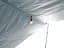 Тент Thule Startset Tarp (TH 901839) - мініатюра 10