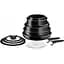 nabir-posudu-tefal-ingenio-easy-cookclean-13-predmetiv-l1539843