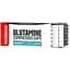 Амінокислота Nutrend Glutamin Compressed, 120 капсул - мініатюра 1