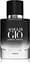 Парфуми Giorgio Armani Acqua Di Gio Parfum 40 мл - мініатюра 1