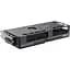 Відеокарта Asus Dual Radeon RX 7700 XT 12GB OC [DUAL-RX7700XT-O12G] [104220] - мініатюра 10