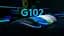 Компьютерная мышь Logitech G102 Lightsync - Lilac - EER teh0022104 - миниатюра 6