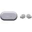 Наушники TWS Bang & Olufsen Beoplay EQ Nordic Ice - миниатюра 2