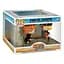 Фігурка Funko Pop Фанко Поп Naruto Pain vs Naruto Наруто Пейн проти Наруто 15 см N PN 1433 - мініатюра 3