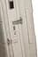 Валіза 55 См Samsonite PARALUX HS STONE GREY 55x39x23(26) KT2*08001 - мініатюра 6