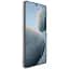 Силиконовый чехол BeCover для Poco X6 Pro Transparancy (710895) - миниатюра 2