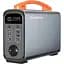 Зарядная станция CTECHi (JustNow) GT200 240W/320Wh портативный автономный источник питания Refurbished - миниатюра 1