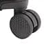 Валіза Semi Line 28" (L) Black (T5826-3) - мініатюра 8