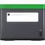 Зарядна станція Schneider Electric 500, 517Wh (PPS500-GR) - мініатюра 3