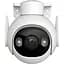 IP відеокамера IMOU Cruiser 2 5МП P&T з Wi-Fi (IPC-GS7EP-5M0WE) - мініатюра 1