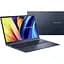 Ноутбук ASUS 15.6'' Vivobook 15 X1502VA,i7-13620H 4.90GHz,32GB DDR4,3.84 TB,UHD,Без ОС - миниатюра 1