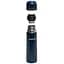 Термос Holmer TH-00750-SDB Exquisite синій - мініатюра 5