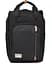 Рюкзак міський Semi Line 21 Black (L2005-8) (DAS302203) - мініатюра 2