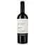 vyno-shabo-grand-reserve-cabernet-merlot-chervone-sukhe-133-075-l-877262