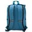 Рюкзак міський Semi Line 12 Blue (J4921-2) - мініатюра 4
