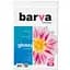 Фотопапір Barva A4 Everyday Series (IP-CE200-211) - мініатюра 1