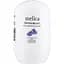 Дезодорант Melica With Cornflower Extract Deodorant 50 мл - мініатюра 1