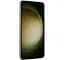 Смартфон Samsung Galaxy S23 + Plus 8 Gb/256 Gb SM-S916B/DS 2sim + e Sim Green - миниатюра 2