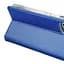 Чехол-книжка Magnet для Motorola Moto G06 Blue - миниатюра 4