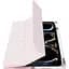 Чохол-книжка Dux Ducis Toby Series With Pencil Holder для Apple iPad Pro 13` M4/M5 (2024-2025) Pink [112720] - мініатюра 5