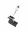 Галогенова лампа OSRAM H11 64211L-01B 12V 55W PGJ19-2 10X1 Blister - миниатюра 2